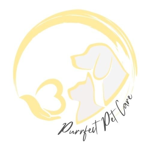 Purrfect Pet Care